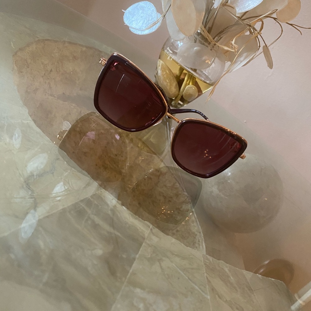 Michael Kors sunglasses